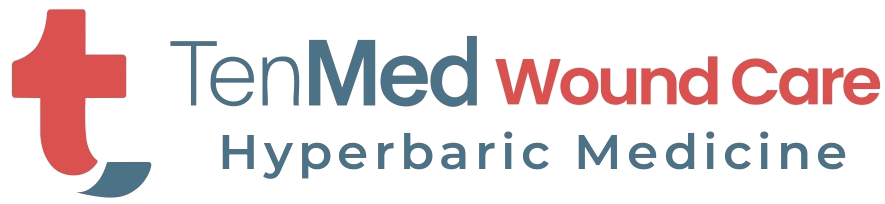 Ten Med, LLC